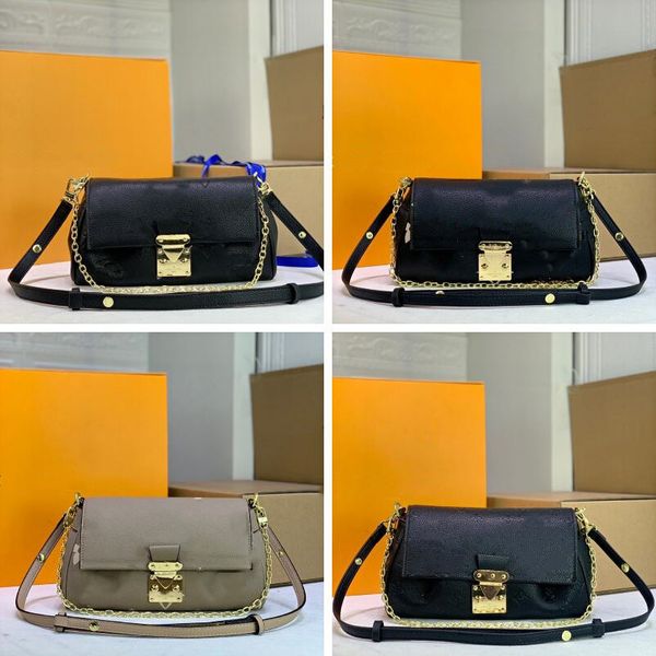 women's crossbody bags genuine leather embossed printed metal chain detachable shoulder strap female clutch bag purse
women's crossbody bags genuine leather embossed printed metal chain detachable shoulder strap female clutch bag purse