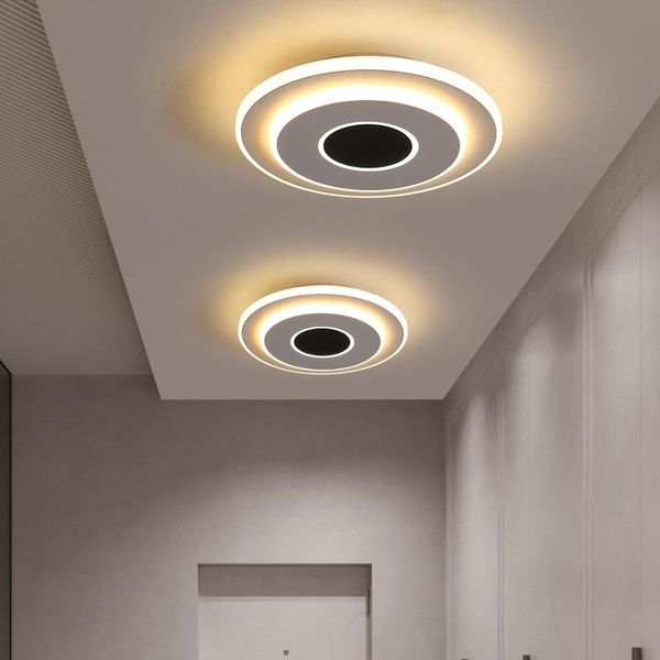 ceiling lights modern minimalist led aisle corridor light round square living room bedroom study balcony home indoor lighting decoration lam
ceiling lights modern minimalist led aisle corridor light round square living room bedroom study balcony home indoor lighting decoration lam