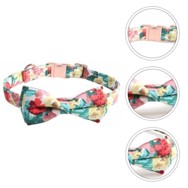 cat collars & leads pet bowknot neckchain decorative neck ring adjustable collar bell
cat collars & leads pet bowknot neckchain decorative neck ring adjustable collar bell
