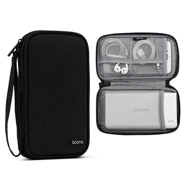 storage bags portable travel cable bag earphone usb gadget organizer protective sleeve pouch case for phone digital
storage bags portable travel cable bag earphone usb gadget organizer protective sleeve pouch case for phone digital