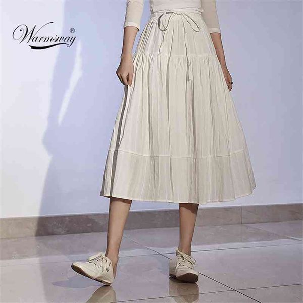 skirts temperament literary elegant summer sweet cotton women high waist a-line school c-116 210522, Black
skirts temperament literary elegant summer sweet cotton women high waist a-line school c-116 210522, Black