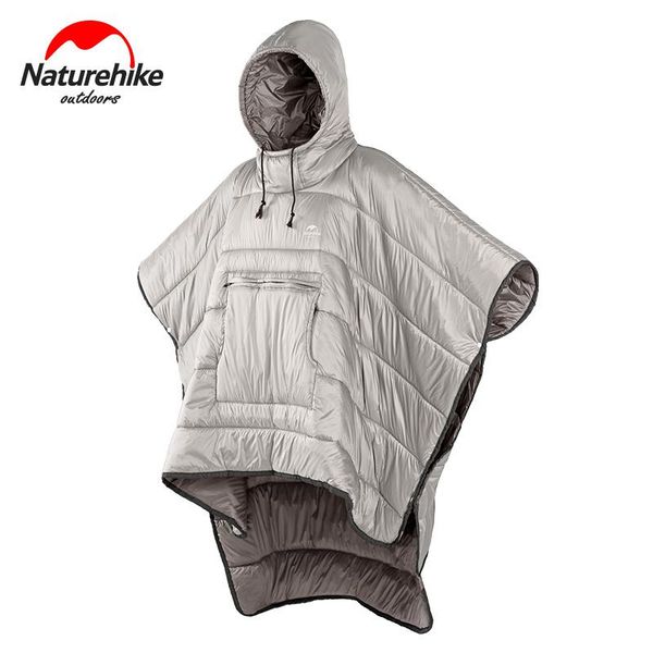 sleeping bags naturehike multi use outdoor product configuration for hammock, bag, poncho, blanket, shade canopy camping, travel
sleeping bags naturehike multi use outdoor product configuration for hammock, bag, poncho, blanket, shade canopy camping, travel