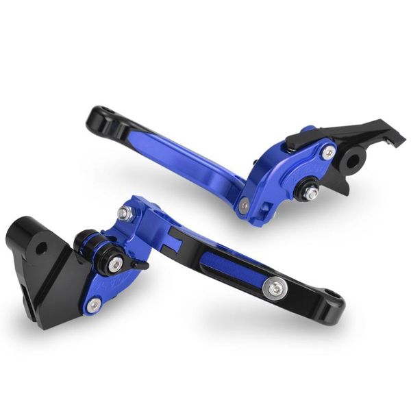motorcycle brakes adjustable long brake clutch levers for aprilia rsv4r rsv4rr rsv4 factory 2009-2021
motorcycle brakes adjustable long brake clutch levers for aprilia rsv4r rsv4rr rsv4 factory 2009-2021