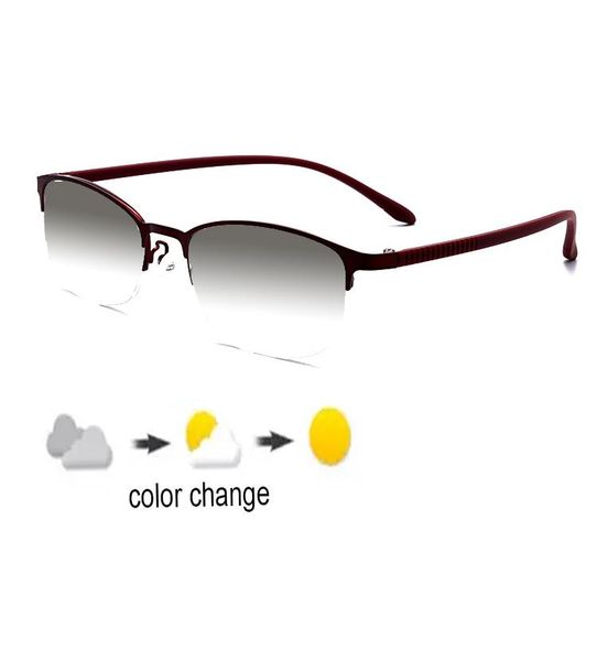 sunglasses titanium anti blu light ultralight pochromic gray reading glasses business men women+1.0 +1.5 +1.75 +2.0 +2.5 +3 +3.5 +4, White;black
sunglasses titanium anti blu light ultralight pochromic gray reading glasses business men women+1.0 +1.5 +1.75 +2.0 +2.5 +3 +3.5 +4, White;black