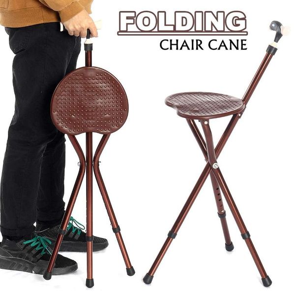 trekking poles rest-stool cane tripods seat chair walking-stick tripod-stool folding with light height adjustable
trekking poles rest-stool cane tripods seat chair walking-stick tripod-stool folding with light height adjustable