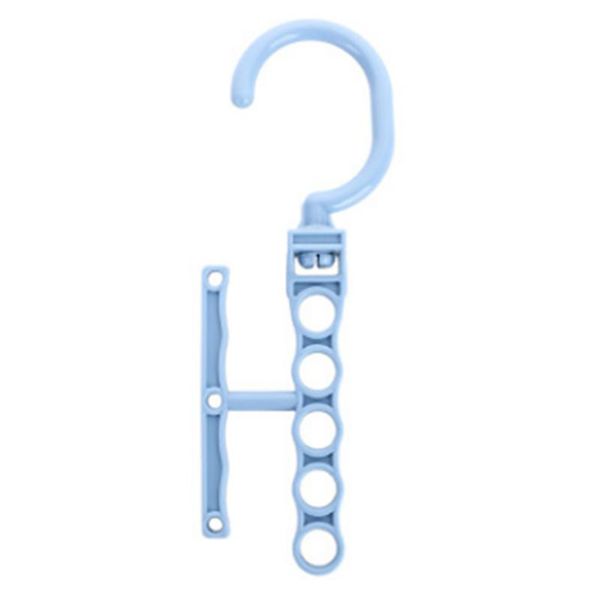 10pcs coat hangers for clothes creative rotating handle 5-hole hanger baby kids wardrobe classification organizer & racks
10pcs coat hangers for clothes creative rotating handle 5-hole hanger baby kids wardrobe classification organizer & racks