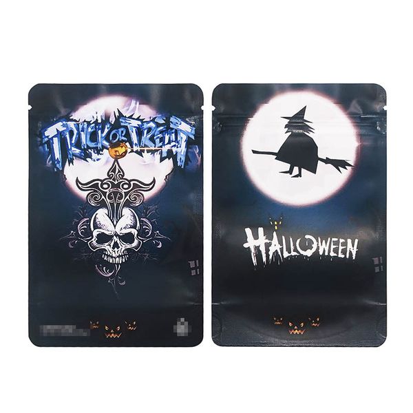 in stock zipper bag 3.5g mylar bags resealable reclosable halloween baggie smell proof runtz lacer candy ziplock packaging edibles myla for
in stock zipper bag 3.5g mylar bags resealable reclosable halloween baggie smell proof runtz lacer candy ziplock packaging edibles myla for