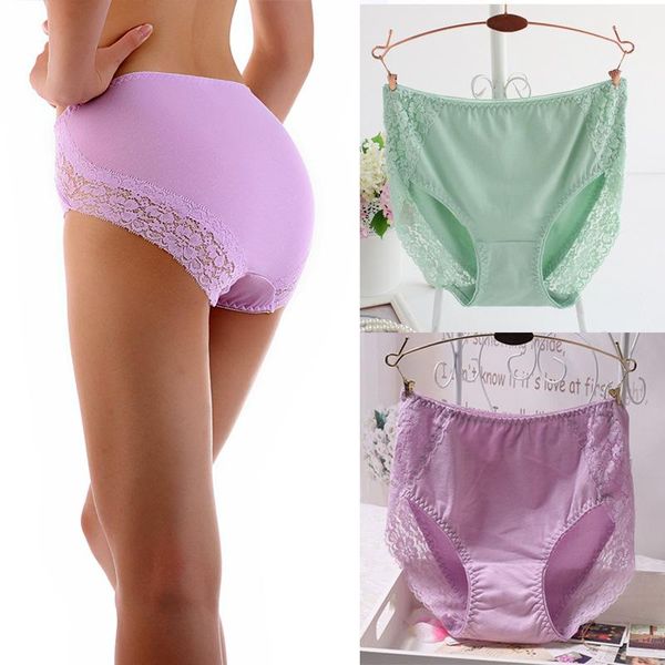 women's panties 95kg cotton seamless women high waist briefs underwear ladies breathable lingerie large plus size female underpants, Black;pink
women's panties 95kg cotton seamless women high waist briefs underwear ladies breathable lingerie large plus size female underpants, Black;pink