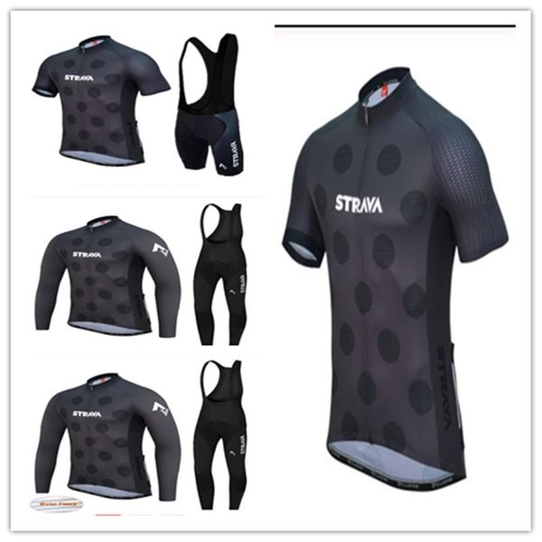 winter thermal fleece 2021 strava cycling jersey long set mtb cycle clothing sportswear mountain bike clothes ropa ciclismo racing sets, Black;blue
winter thermal fleece 2021 strava cycling jersey long set mtb cycle clothing sportswear mountain bike clothes ropa ciclismo racing sets, Black;blue