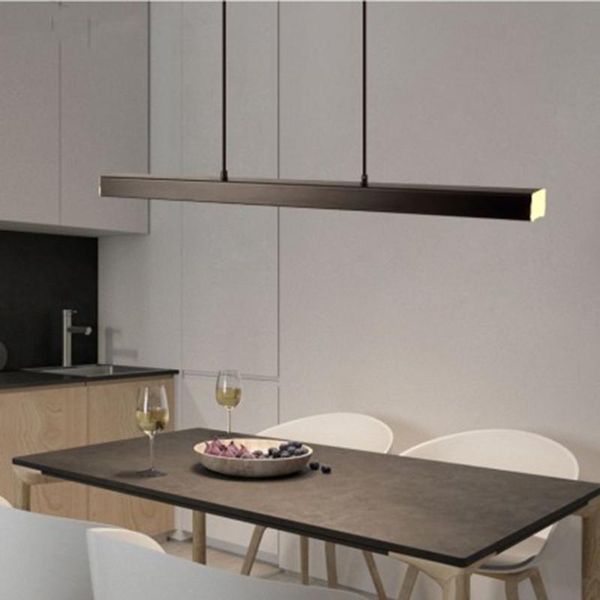 pendant lamps nordic long wood led iights indoor lighting minimalist aluminum lamp restaurant bedroom deco hanging
pendant lamps nordic long wood led iights indoor lighting minimalist aluminum lamp restaurant bedroom deco hanging