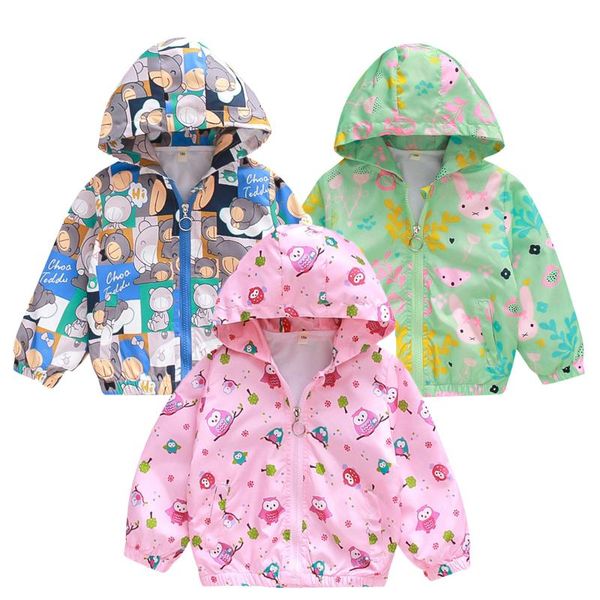jackets autumn winter hoodies for kids coats baby girls boys cartoon jacket zipper hooded windproof coat windbreaker outwear, Blue;gray
jackets autumn winter hoodies for kids coats baby girls boys cartoon jacket zipper hooded windproof coat windbreaker outwear, Blue;gray