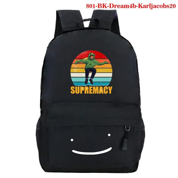 backpack fashion dream team printed girls children school bag cartoon karljacobs daypack teenager kindergarten bags book
backpack fashion dream team printed girls children school bag cartoon karljacobs daypack teenager kindergarten bags book