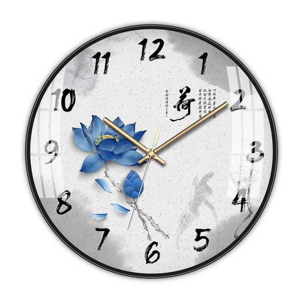 wall clocks creative nordic clock silent living room small digital modern design relogio de parede home decoration qab50wc
wall clocks creative nordic clock silent living room small digital modern design relogio de parede home decoration qab50wc