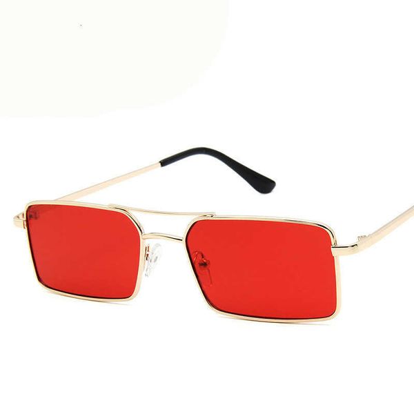 luxury designer sunglasses rbrare brand designer women 2021 square gothic glasses vintage oculos feminino, White;black
luxury designer sunglasses rbrare brand designer women 2021 square gothic glasses vintage oculos feminino, White;black