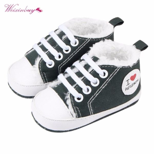 baby shoes boy girl add plus velvet prewalker casual canvas children kids sapatos sport sneakers 1 first walkers
baby shoes boy girl add plus velvet prewalker casual canvas children kids sapatos sport sneakers 1 first walkers
