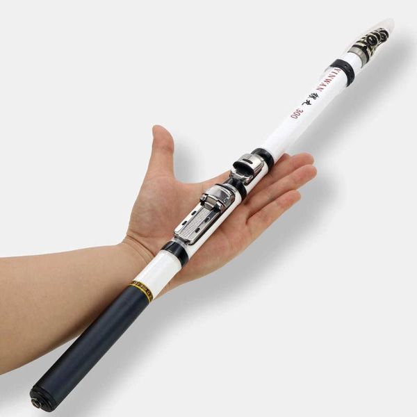 boat fishing rods telescope rock rod spinning carp feeder carbon fiber 2.7 2.4m 2.1.8m 1.5 mini trip reeletel seat
boat fishing rods telescope rock rod spinning carp feeder carbon fiber 2.7 2.4m 2.1.8m 1.5 mini trip reeletel seat