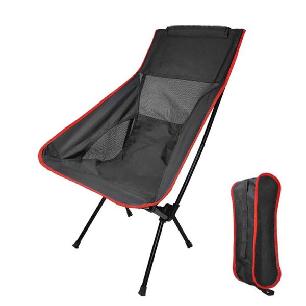 fishing accessories chairs portable folding bearing up to 120kg oxford fabric seat outdoor camping chair for picnic beach standard
fishing accessories chairs portable folding bearing up to 120kg oxford fabric seat outdoor camping chair for picnic beach standard