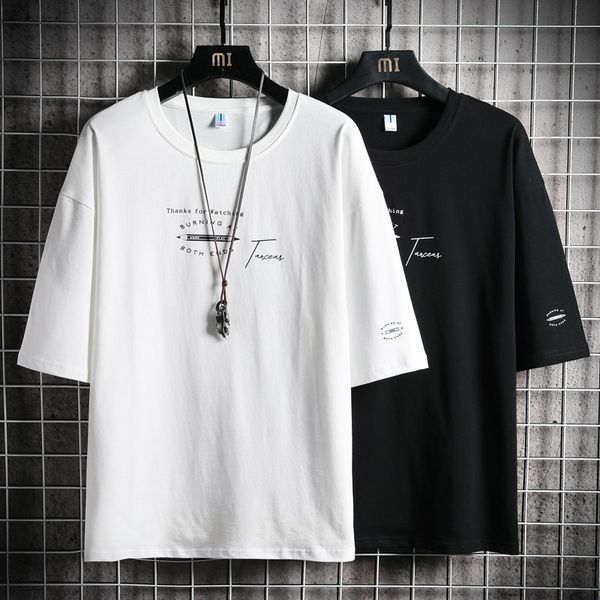 men's t-shirts singleroad man's orange t-shirt oversized cotton hip hop streetwear harajuku tshirt print t shirt vwl2, White;black
men's t-shirts singleroad man's orange t-shirt oversized cotton hip hop streetwear harajuku tshirt print t shirt vwl2, White;black