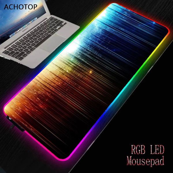 mouse pads & wrist rests zsuxtc lockedge pad abstract game rgb gamer large l led backlight xxl mause computer keyboard table mat optional mo
mouse pads & wrist rests zsuxtc lockedge pad abstract game rgb gamer large l led backlight xxl mause computer keyboard table mat optional mo