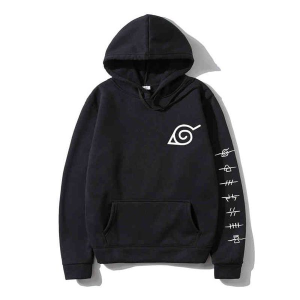 japane anime hoodi sweatshirt men streetwear casual hoody pullover autumn winter hip hop oversized hooded clothing, Black
japane anime hoodi sweatshirt men streetwear casual hoody pullover autumn winter hip hop oversized hooded clothing, Black