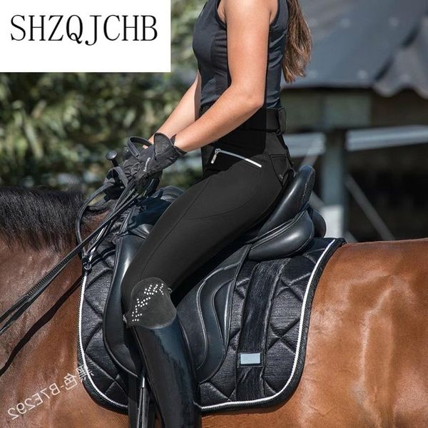 women zipper horse riding tight pants outdoor sports sweatpants british medieval retro knight warrior trousers leggings women's, Black
women zipper horse riding tight pants outdoor sports sweatpants british medieval retro knight warrior trousers leggings women's, Black