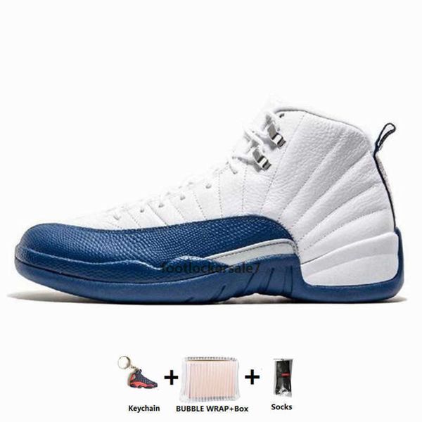 ocks jumpman 14 chameleon doernbecher candy cane bred 14s mens basketball shoes 12 12s wings fiba flight sports sneakers size 131kte
ocks jumpman 14 chameleon doernbecher candy cane bred 14s mens basketball shoes 12 12s wings fiba flight sports sneakers size 131kte