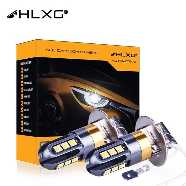 car headlights 2pcs h3 led fog lights play and plug white auto driving lamps bulbs 12v 6500k motorcycle original mini hlxg
car headlights 2pcs h3 led fog lights play and plug white auto driving lamps bulbs 12v 6500k motorcycle original mini hlxg