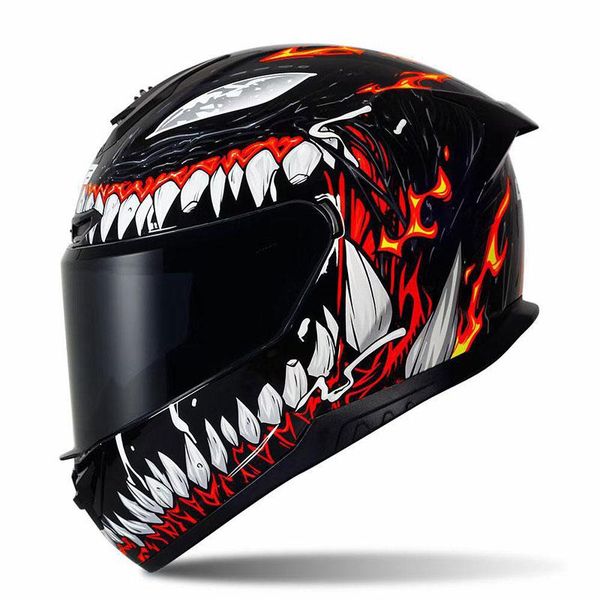 motorcycle helmets vimer full face helmet professional motorbike racing dot motocross off road casco moto
motorcycle helmets vimer full face helmet professional motorbike racing dot motocross off road casco moto