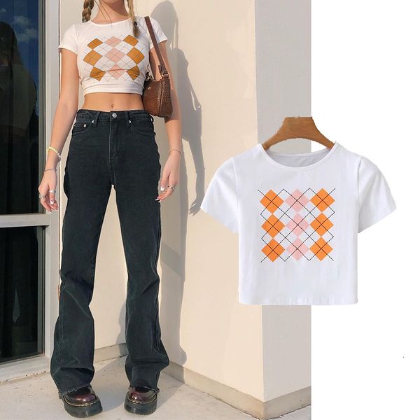 tank 2021 will see verification superior impression around the neck short thin ladies cut top, White
tank 2021 will see verification superior impression around the neck short thin ladies cut top, White