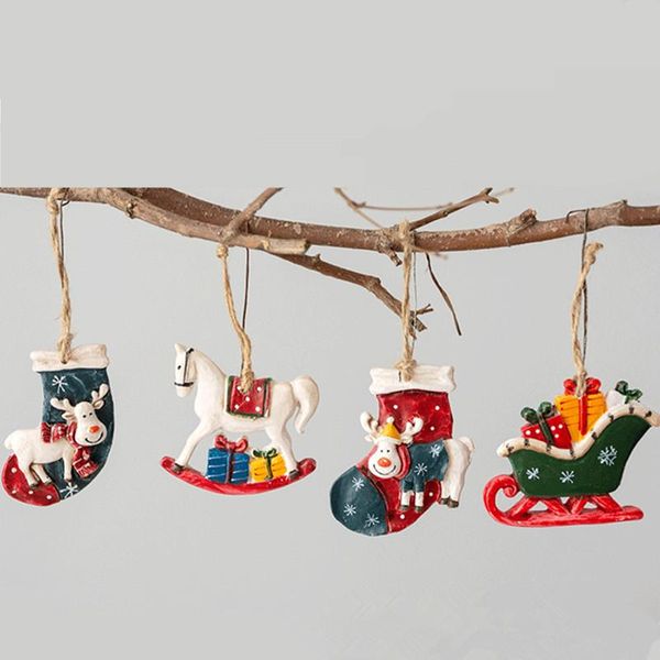 christmas decorations xmas angel year 2022 metal ornaments pendants hanging gifts diy tree decor navidad
christmas decorations xmas angel year 2022 metal ornaments pendants hanging gifts diy tree decor navidad