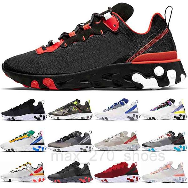 designer react element 55 running shoes for women royal tint anthracite sail solar red script moss tour yellow 87 men trainers sports
designer react element 55 running shoes for women royal tint anthracite sail solar red script moss tour yellow 87 men trainers sports
