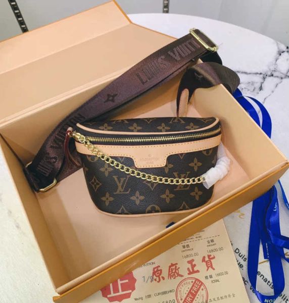 shoulder handbags brand female designer luxury totes 6009 bag trendy iconic retro handles golden bags shoulder cross body bag bag clutch
shoulder handbags brand female designer luxury totes 6009 bag trendy iconic retro handles golden bags shoulder cross body bag bag clutch