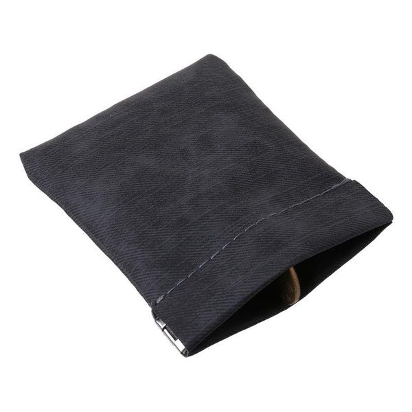 card holders women men frosted leather mini coin change purse wallet strong metal spring closure small soft bag j60d, Brown;gray
card holders women men frosted leather mini coin change purse wallet strong metal spring closure small soft bag j60d, Brown;gray