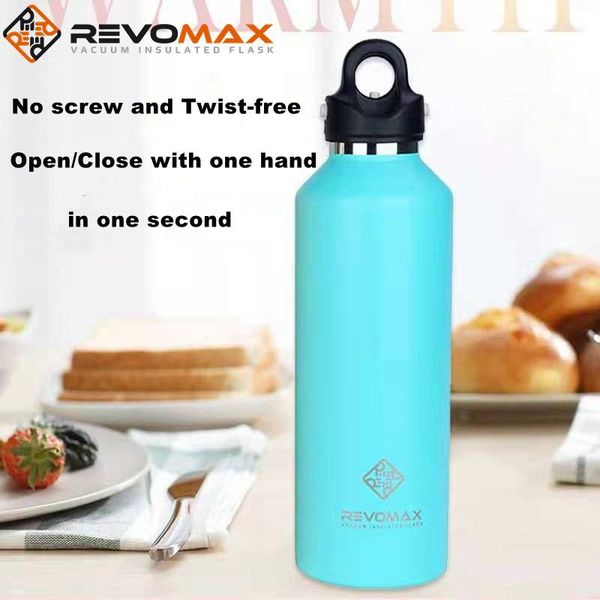 water bottles revomax bottle beer mug thermal coffee cup stainless steel tea portable vacuum flasks outdoor drinkware
water bottles revomax bottle beer mug thermal coffee cup stainless steel tea portable vacuum flasks outdoor drinkware