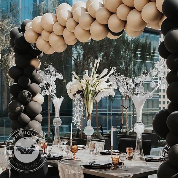 party decoration 5-12inch parties balloons metal color latex black balloon wedding birthday helium kids toys
party decoration 5-12inch parties balloons metal color latex black balloon wedding birthday helium kids toys