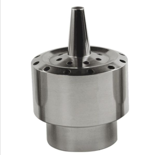 stainless steel column style fountain nozzle garden/firework sprinklers pond water sprinkler accessory tool garden decorations
stainless steel column style fountain nozzle garden/firework sprinklers pond water sprinkler accessory tool garden decorations