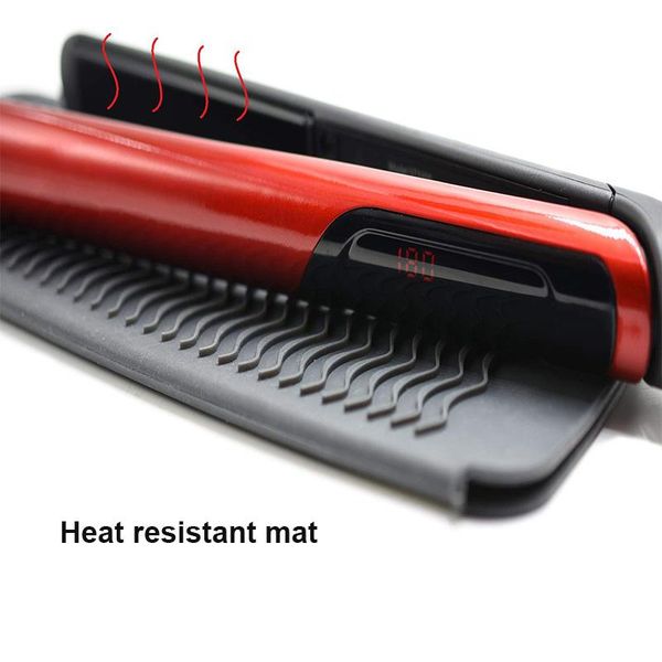 environmental protection direct hair perm silicone insulation pad sleeve splint storage bags home & organization
environmental protection direct hair perm silicone insulation pad sleeve splint storage bags home & organization