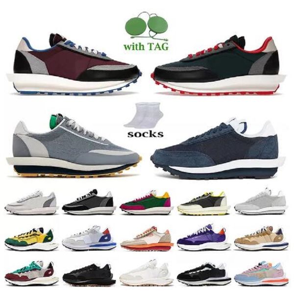 undercover ld waffle women men running shoes midnight spruce university red maroon team royal fragment blue void wolf grey waffle clot kiss
undercover ld waffle women men running shoes midnight spruce university red maroon team royal fragment blue void wolf grey waffle clot kiss