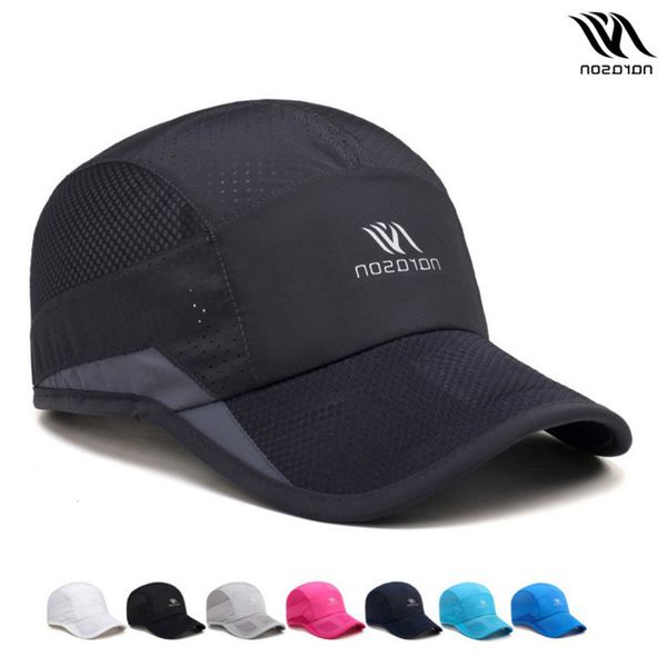 sun hat summer ultra thin outdoor mountaineering net men's quick drying sunshade baseball hat women's hollow brim, Blue;gray
sun hat summer ultra thin outdoor mountaineering net men's quick drying sunshade baseball hat women's hollow brim, Blue;gray