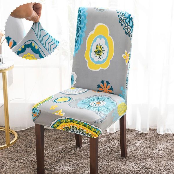 modern elastic dining chair covers, stretch spandex printed chair cover,for home kitchen living room wedding el banquet covers
modern elastic dining chair covers, stretch spandex printed chair cover,for home kitchen living room wedding el banquet covers