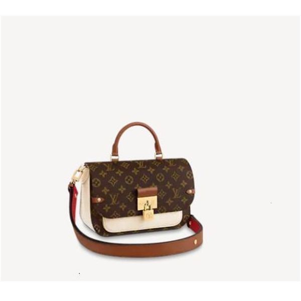 m44353 vaugirard handbags women handbags bags handles shoulder bags totes evening cross body bag dgwp, Red;black
m44353 vaugirard handbags women handbags bags handles shoulder bags totes evening cross body bag dgwp, Red;black