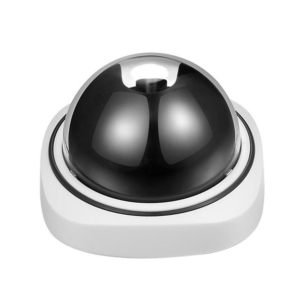 cameras 2021 cctv security camera with flashing red indoor/outdoor dummy smart surveillance home dome waterproof fake lights
cameras 2021 cctv security camera with flashing red indoor/outdoor dummy smart surveillance home dome waterproof fake lights