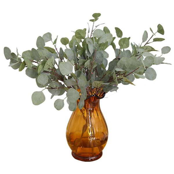 decorative flowers & wreaths fake eucalyptus greenery home office decor artificial green plant diy bridal bouquet wreath for weddings pograp
decorative flowers & wreaths fake eucalyptus greenery home office decor artificial green plant diy bridal bouquet wreath for weddings pograp