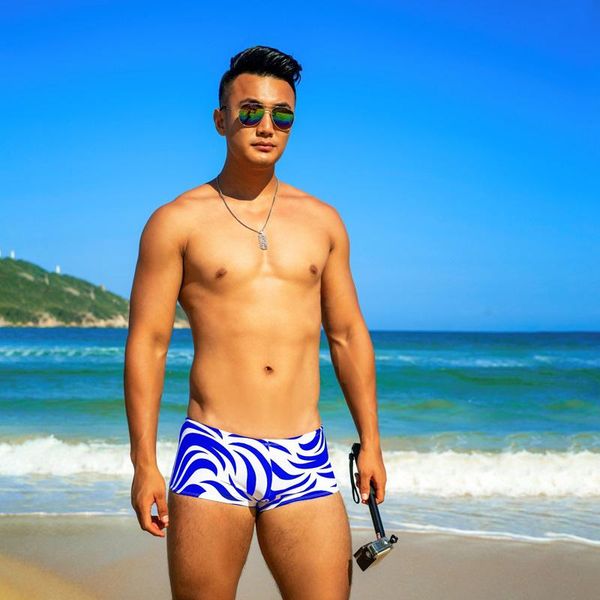 low waist tight boxer swimwear men beach shorts board surfing swimming trunk swimsuits bikinis bathing suits men's
low waist tight boxer swimwear men beach shorts board surfing swimming trunk swimsuits bikinis bathing suits men's