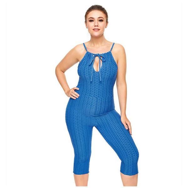 yoga outfit set seamless knitted jacquard beauty back bra suit sport femme fitness high waist pant women tracksuit
yoga outfit set seamless knitted jacquard beauty back bra suit sport femme fitness high waist pant women tracksuit