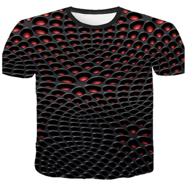 men's t-shirts summer shirt short sleeve 3d dense printing casual round neck 2021 street, White;black
men's t-shirts summer shirt short sleeve 3d dense printing casual round neck 2021 street, White;black