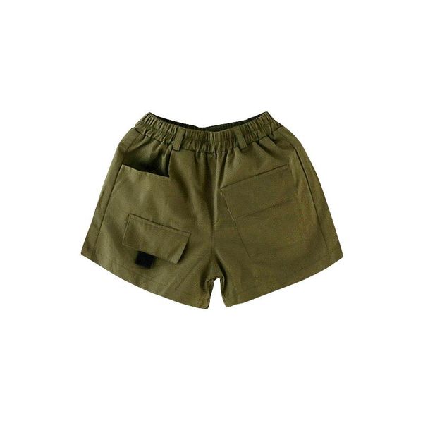 kids shorts for girls clothes summer cotton short pants children elastic waist trousers solid baby 2 4 6 10 12 years, Black
kids shorts for girls clothes summer cotton short pants children elastic waist trousers solid baby 2 4 6 10 12 years, Black