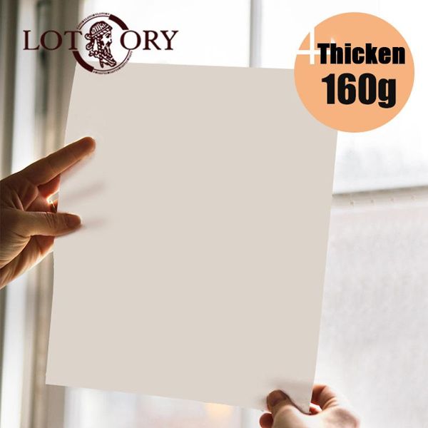 notepads lot ory 10 sheet 8k watercolor sketchbook paper for drawing painting color pencil book school art supplies high quality, Purple;pink
notepads lot ory 10 sheet 8k watercolor sketchbook paper for drawing painting color pencil book school art supplies high quality, Purple;pink