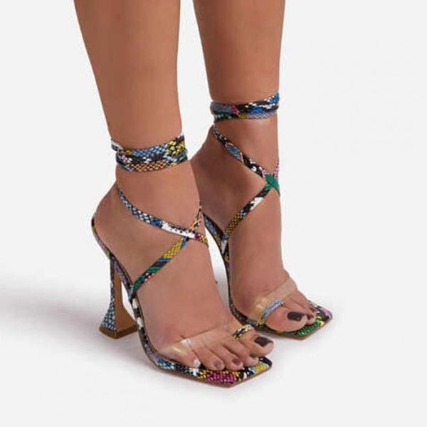 sandals high-heeled shoes pink stiletto party fish mouth cross strap metal pendant catwalk women's shoes35-42, Black
sandals high-heeled shoes pink stiletto party fish mouth cross strap metal pendant catwalk women's shoes35-42, Black