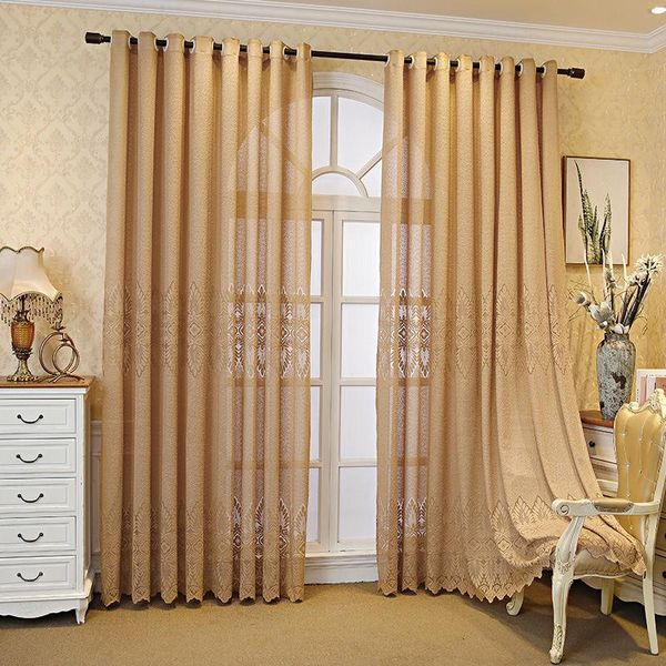 curtains luxury light opaque living room balcony bedroom bay window partition blackout curtain & drapes
curtains luxury light opaque living room balcony bedroom bay window partition blackout curtain & drapes